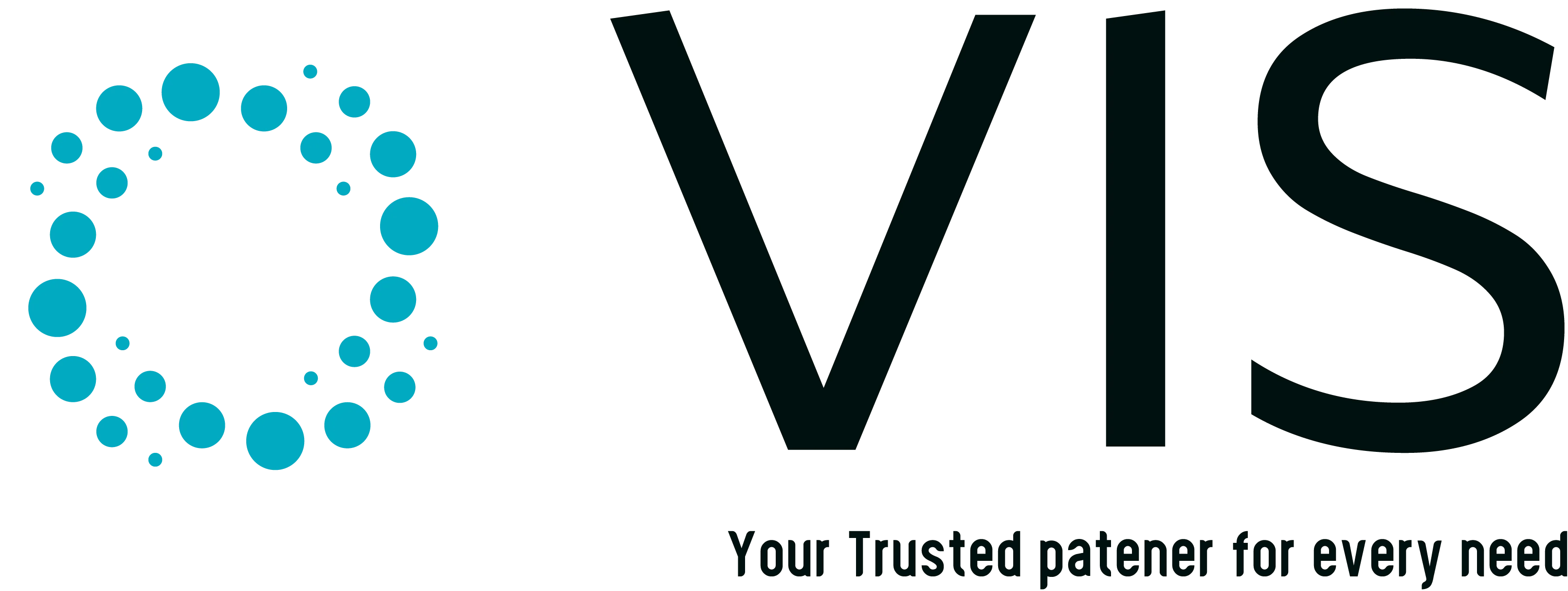 VIS Logo